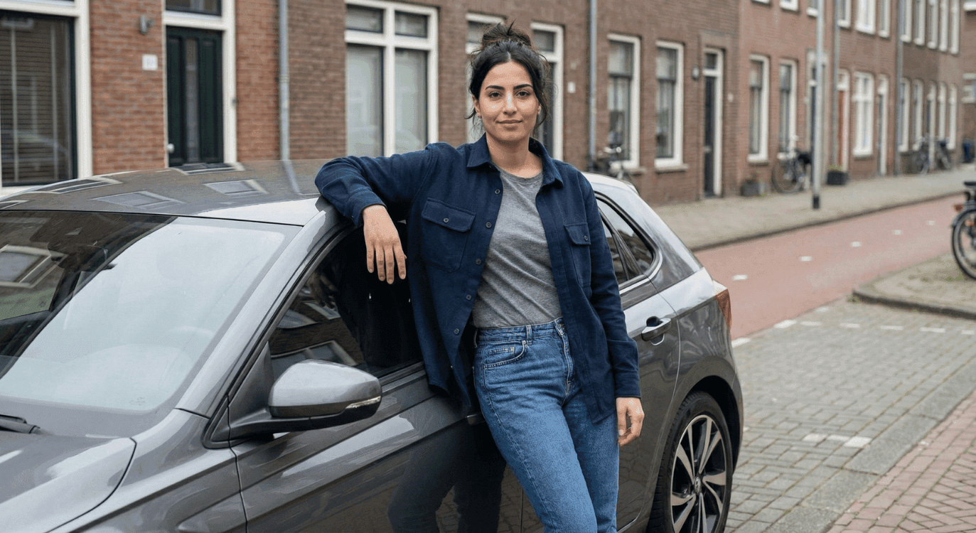 Voordelen van financial lease voor ondernemers