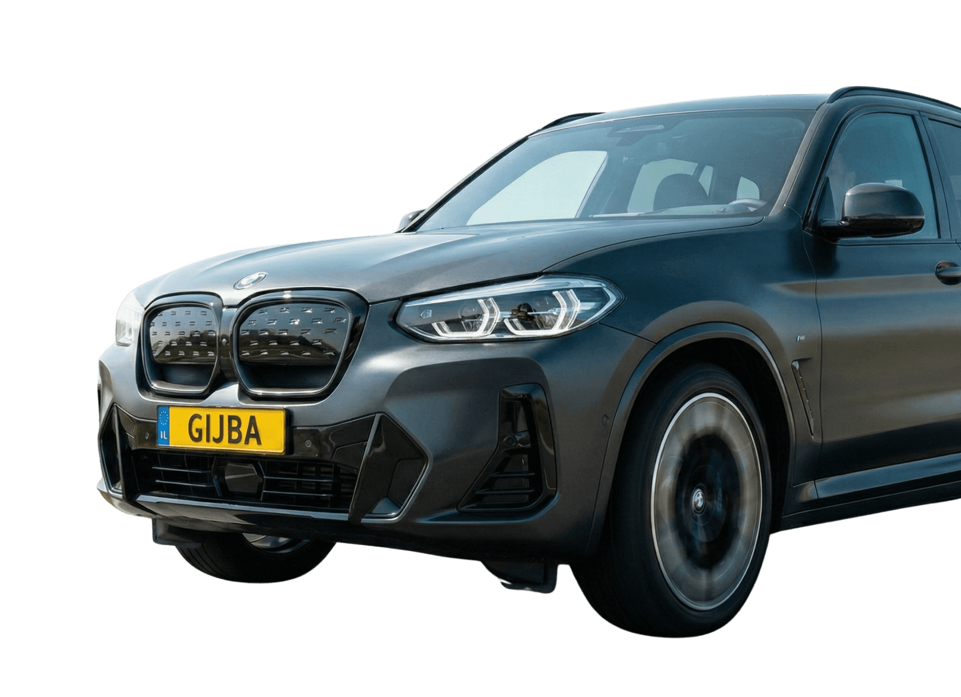 Financial lease voor zzp’ers en mkb’ers