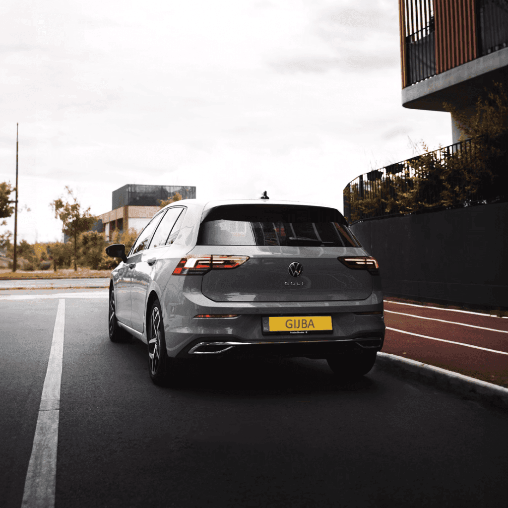 Top 10 auto’s 2026: populairste zakelijke leaseauto’s voor ondernemers